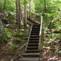 Freeimages.com367801 4811 stairs 02